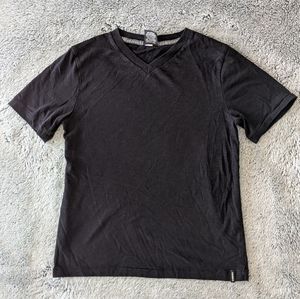 Tony Hawk Youth Tee